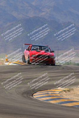 media/Oct-28-2023-Nasa (CVR) (Sat) [[914d9176e3]]/Race Group C/Qualifing (Turns 9 and 8)/